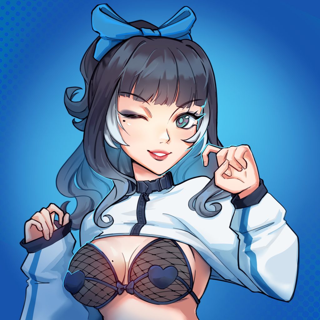 kimochi_icon