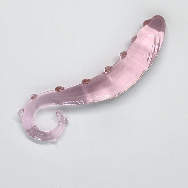 Dildo De Tentáculo - Imagen 2