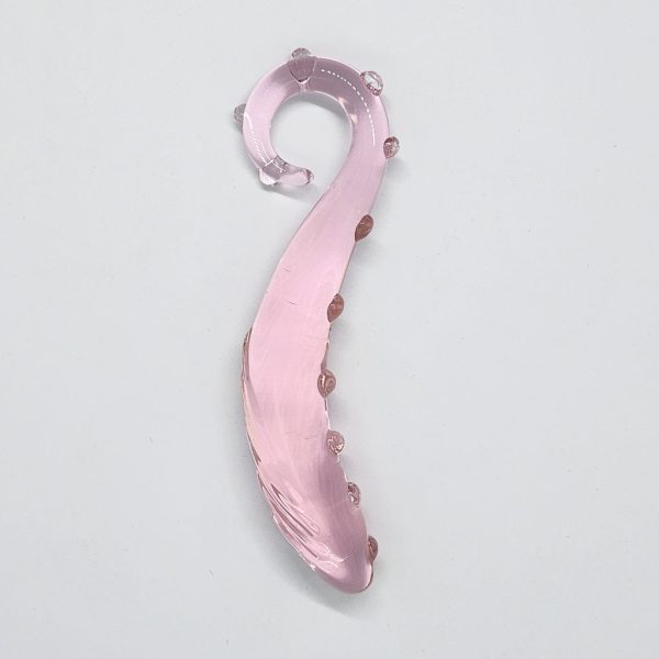 Dildo De Tentáculo - Imagen 3