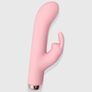 Vibrador Conejo