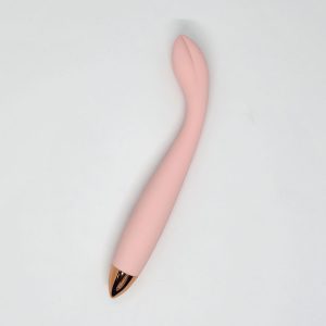 Vibrador Flor Brote
