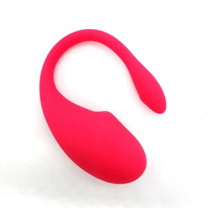 Vibrador Remoto
