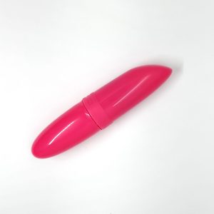 Vibrador Lapiz Labial