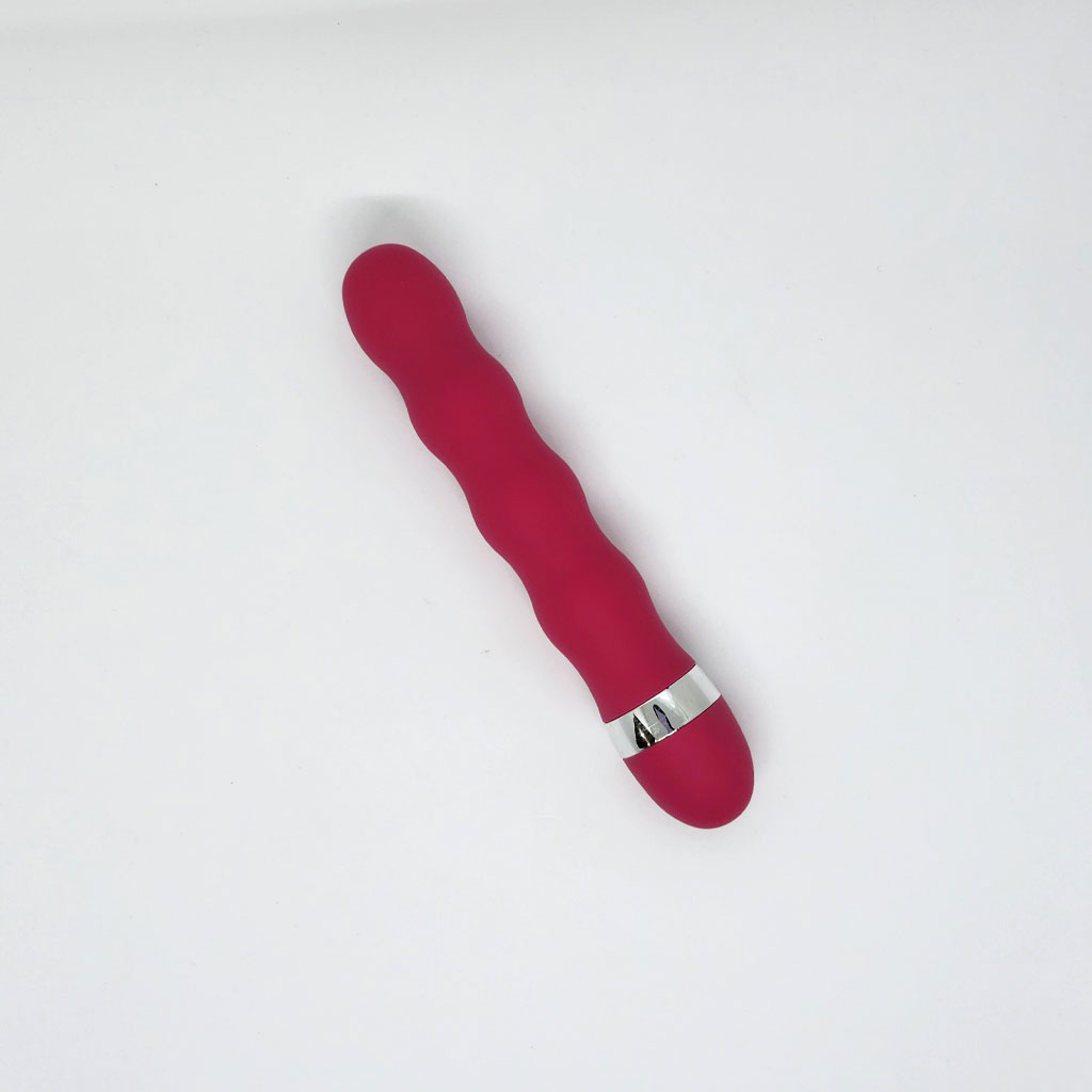 Vibrador Diamante