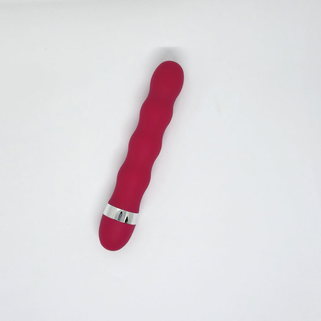 Vibrador Diamante - Imagen 2