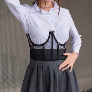 Arnes Superior Corset A0005