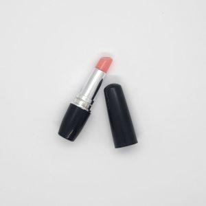 Vibrador Lapiz Labial