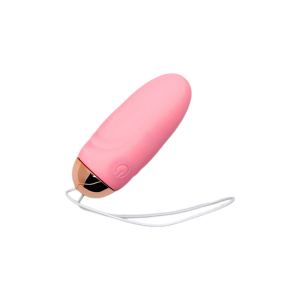 Vibrador Gema